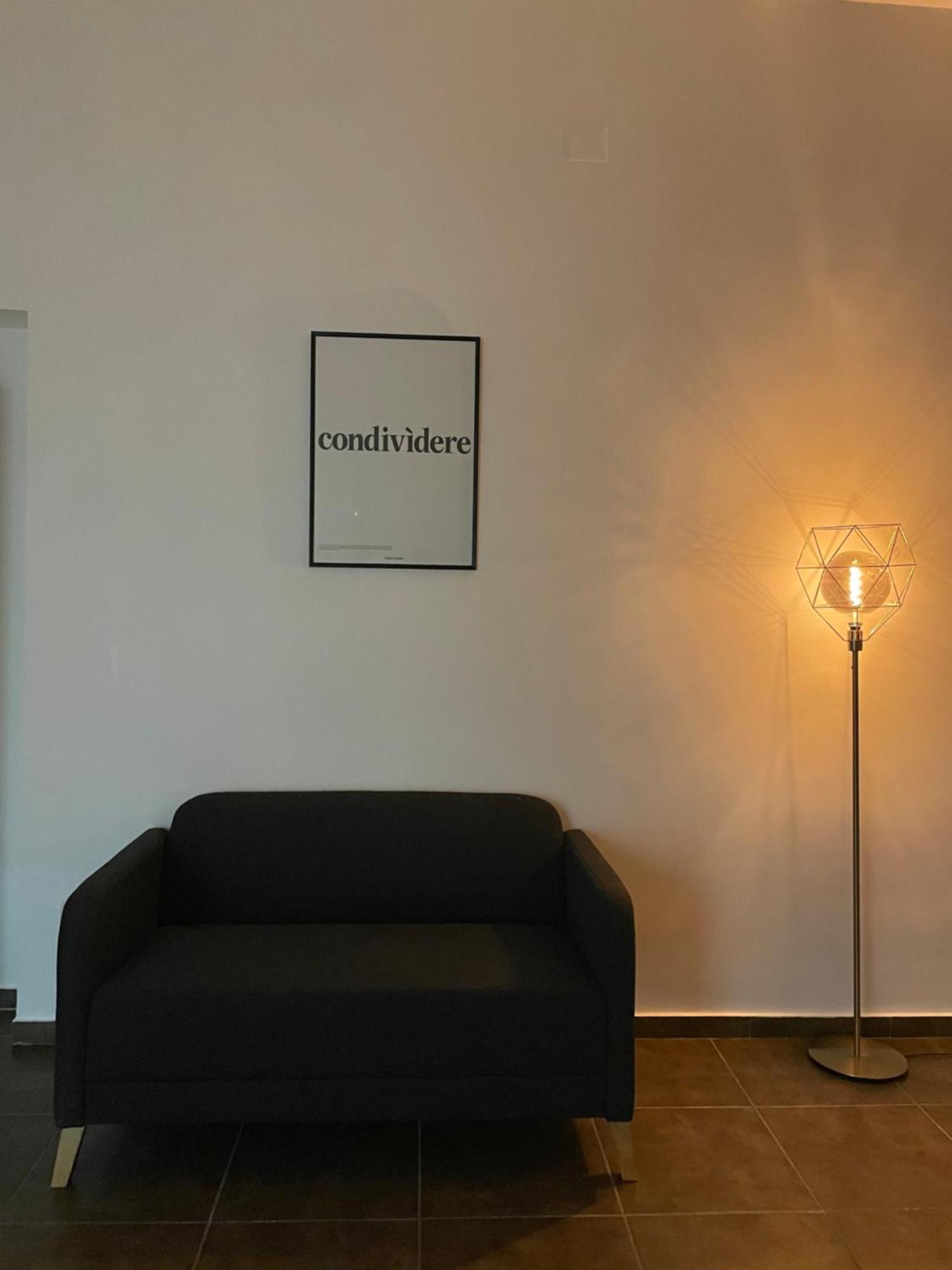 Chez Deca Gasthuis