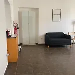 Chez Deca