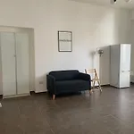 Chez Deca