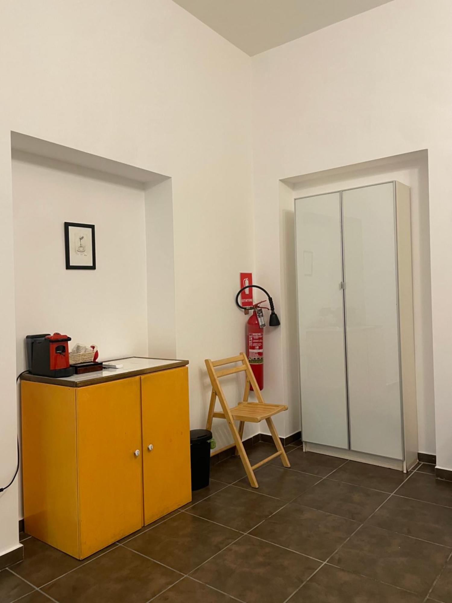 Chez Deca Affittacamere